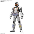 バンダイ Figure-rise Standard 仮面ライダーフォーゼ ベースステイツ 5061982