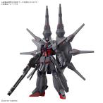 バンダイ 1/144 HG-263 レジェンドガンダム《1月予約》