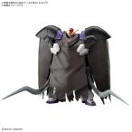新機動戦記ガンダムW