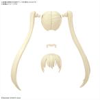 バンダイ 30MS オプションヘアスタイルパーツVol.13 全4種セット《6月予約》
