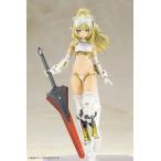 フレームアームズガール P3 ドゥルガーII 軽装 Ver. プラモデル