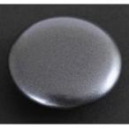 GSIクレオス☆Mr．メタリックカラー GX201 メタルブラック 18ml×6本