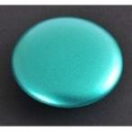 GSIクレオス☆Mr．メタリックカラー GX205 メタルグリーン 18ml×6本