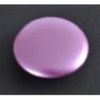 GSIクレオス☆Mr．メタリックカラー GX206 メタルパープル 18ml×6本