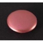GSIクレオス☆Mr．メタリックカラー GX212 メタルピーチ 18ml×6本