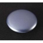 GSIクレオス☆Mr．メタリックカラー GX214 アイスシルバー 18ml×6本