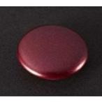 GSIクレオス☆Mr．メタリックカラー GX215 メタルブラッディレッド 18ml×6本