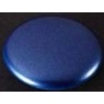 GSIクレオス☆Mr．メタリックカラー GX216 メタルダークブルー 18ml×6本