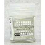 GSIクレオス☆Ｍｒ.クリスタルカラー XC02 トパーズゴールド 18ml×6本