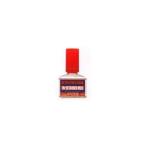 GSIクレオス☆Ｍｒ.リターダー マイルド 40ｍｌ×6本 T105