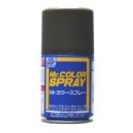 GSIクレオス☆Mr．カラースプレー S38 オリーブドラブ２ 100ml