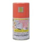GSIクレオス☆ガンダムカラースプレー SG10 MSシャアピンク100ｍｌ