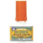 GSIクレオス☆Ｍｒ.セメント・リモネン系 MC130 40ｍｌ×12【4973028235395】
