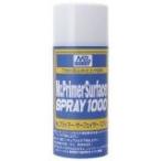 GSIクレオス☆Mr.プライマー・サーフェイサー（スプレー）B524 100ｍｌ【4973028935462】