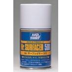 GSIクレオス☆Mr.サーフェイサー500 スプレーB506 100ｍｌ【4973028540604】