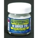 GSIクレオス☆Ｍｒ.サーフェイサー1200 SF286 40ｍｌ×6本【4973028519884】