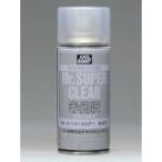 GSIクレオス☆Ｍｒ.スーパークリアー　半光沢 B516 170ｍｌ【4973028514667】