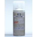 GSIクレオス☆Ｍｒ.スーパークリアーＵＶカット　光沢 B522 170ｍｌ【4973028335422】