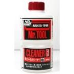 GSIクレオス☆Ｍｒ.ツールクリーナー改 T113 250ｍｌ×6本【4973028335675】