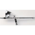 GSIクレオス プロコンBOY WAダブルアクション03 0.3mm PS274