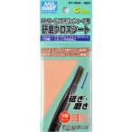 Yahoo! Yahoo!ショッピング(ヤフー ショッピング)GSIクレオス☆電動コードレスポリッシャーII用 研ぎ出しクロスシート GT08A【4973028735741】