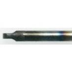 GSIクレオス☆Mr.ラインチゼル用替刃 1.0mm (GT-65H) 【4973028420395】