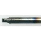 GSIクレオス☆Mr.ラインチゼル用替刃 1.2mm (GT-65I) 【4973028420401】
