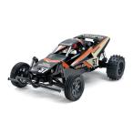 ラジコン 人気売れ筋ランキング 価格 Com