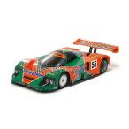 タミヤ 1/10 RC マツダ787B 【RC特別企画】 ITEM47518