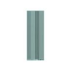 タミヤ OP.1973 ピンストライプステッカー (パネルライン用)  ITEM54973