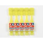 タミヤ タミヤ 瞬間接着剤（使いきりタイプ） ITEM 87101