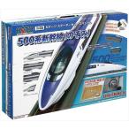 �X�^�[�^�[�Z�b�g�E�X�y�V���� 500�n�V�����u�̂��݁v