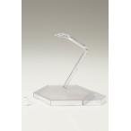 コトブキヤ M.S.G サポートユニット ニューフライングベース MB48X