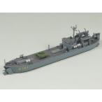 ピットロード 1/700 スカイウェーブシリーズ 海上自衛隊 輸送艦 LST-4101 あつみ プラモデル J18 dwos6rj Amazon | ピットロード 1/700 スカイウェーブシリーズ 海上