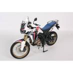 タミヤ 1/6 オートバイ 1/6 Honda CRF1000L アフリカツイン 16042