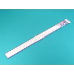 タミヤ プラ材 5mm丸棒 （6本入） ITEM 70134