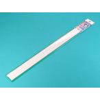 タミヤ プラ材 3mm丸棒 （10本入） ITEM 70133