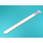 タミヤ プラ材 3mm角棒 （10本入） ITEM 70130