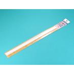 タミヤ プラ材 2mm三角棒 （10本入） ITEM 70116