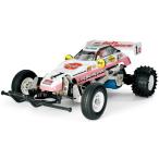 タミヤ 1/10RC マイティフロッグ（2005）58354 ラジコン自動車 - 最