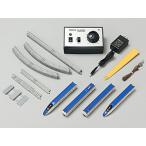 �x�[�V�b�N�Z�b�gSD W7�n�����₫