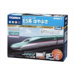 �x�[�V�b�N�Z�b�gSD�@E5�n�͂�Ԃ�