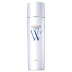ミッション ホワイト　ローション ｂ （医薬部外品）（150ｍL）/ エフエムジー＆ミッション