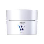 ミッション ホワイト　クリーム ｂ （医薬部外品）（３０ｇ） エフエムジー＆ミッション
