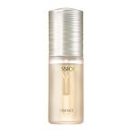 ミッション Y　エッセンス（30mL）/ エフエムジー＆ミッション