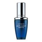 ミッション　アンプレジール ホワイト （医薬部外品）30mL/ エフエムジー＆ミッション