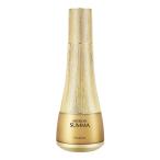ミッション　スムマ　エマルジョン(150ｍL）／ エフエムジー＆ミッション