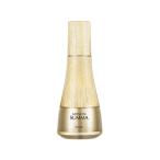 ミッション　スムマ　セラム（50ｍL）／エフエムジー＆ミッション