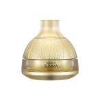 ミッション　スムマ　クリーム（６０ｍL）／ エフエムジー＆ミッション