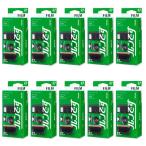 [10 шт. комплект ] Fuji цвет линзы есть плёнка .run. одноразовый камера первое поколение дизайн. 3 цвет цвет стандартный модель линзы очиститель есть 